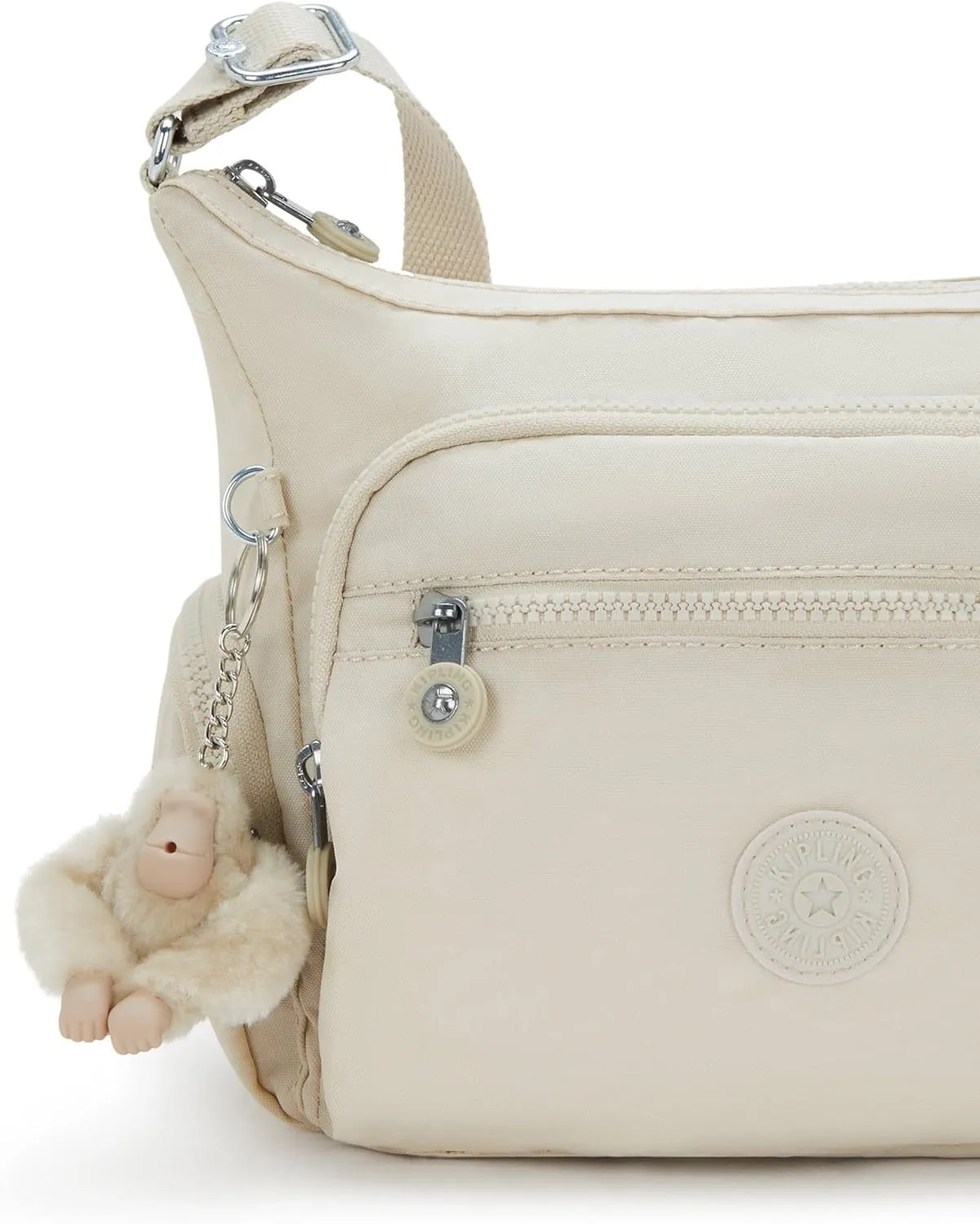 Kipling Gabbie Small Crossbody Bag