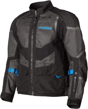 KLIM Baja S4 Motorcycle Jacket