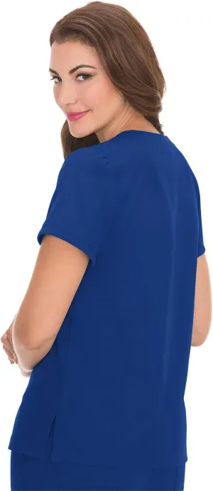 koi Classics 247 Women's Nicole Scrub Top