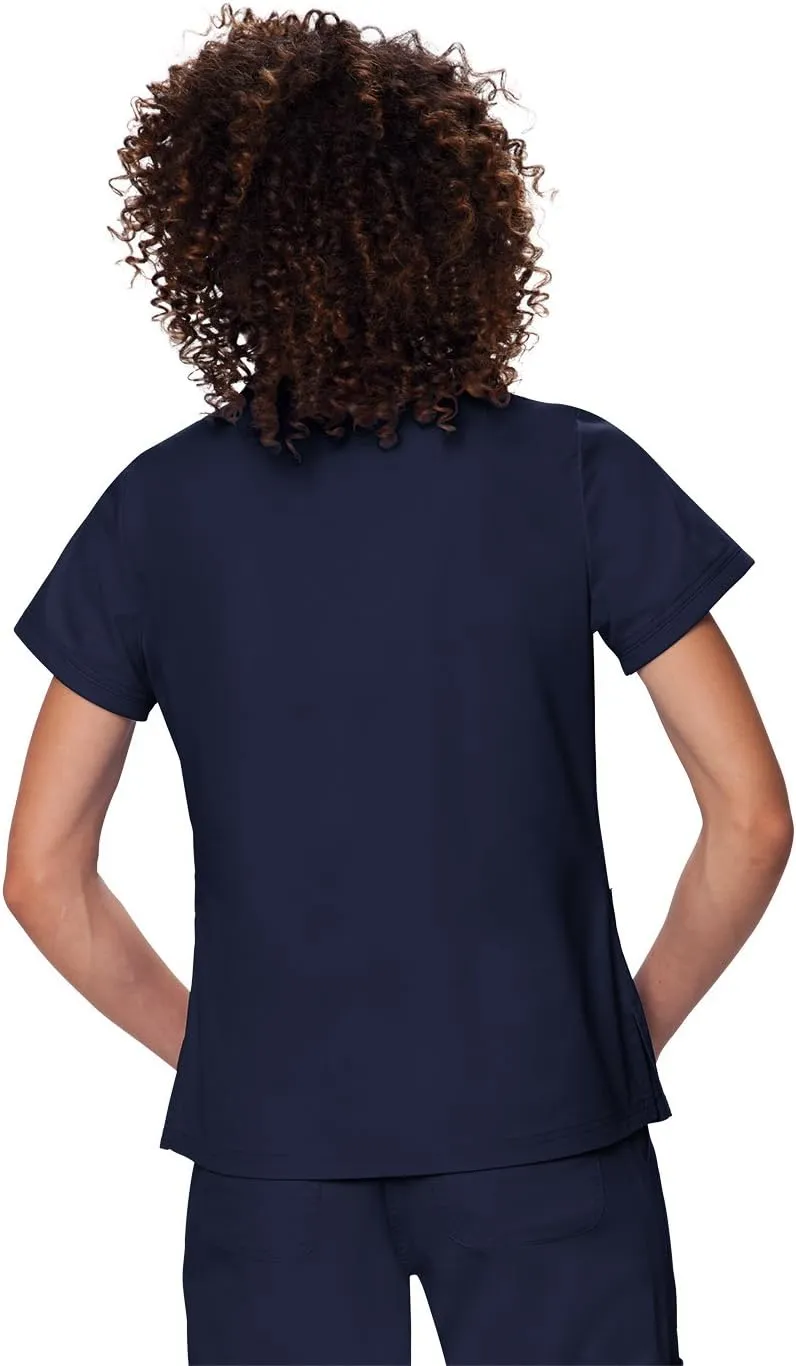 koi Classics 247 Women's Nicole Scrub Top