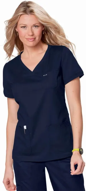 koi Classics 247 Women's Nicole Scrub Top