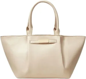 Large Tote Bag Women PU Leather Pleated Shoulder Bags Top Handle Bag Satchel Work Travel Purses and Handbags 2025