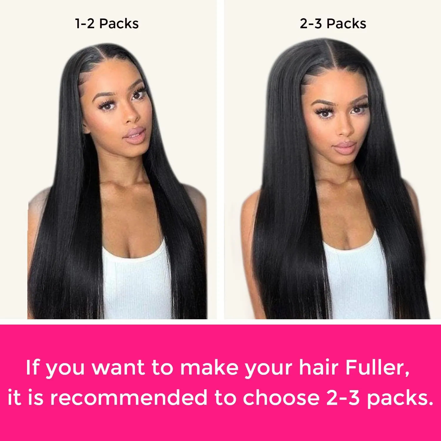 Lashey Clip in Hair Extensions Real Human Hair Extensions, 110g #1 Jet Black Seamless Clip in Hair 18 Inch 7pcs for Black Women Soft Silky PU Clip in Remy Human Hair Extensions