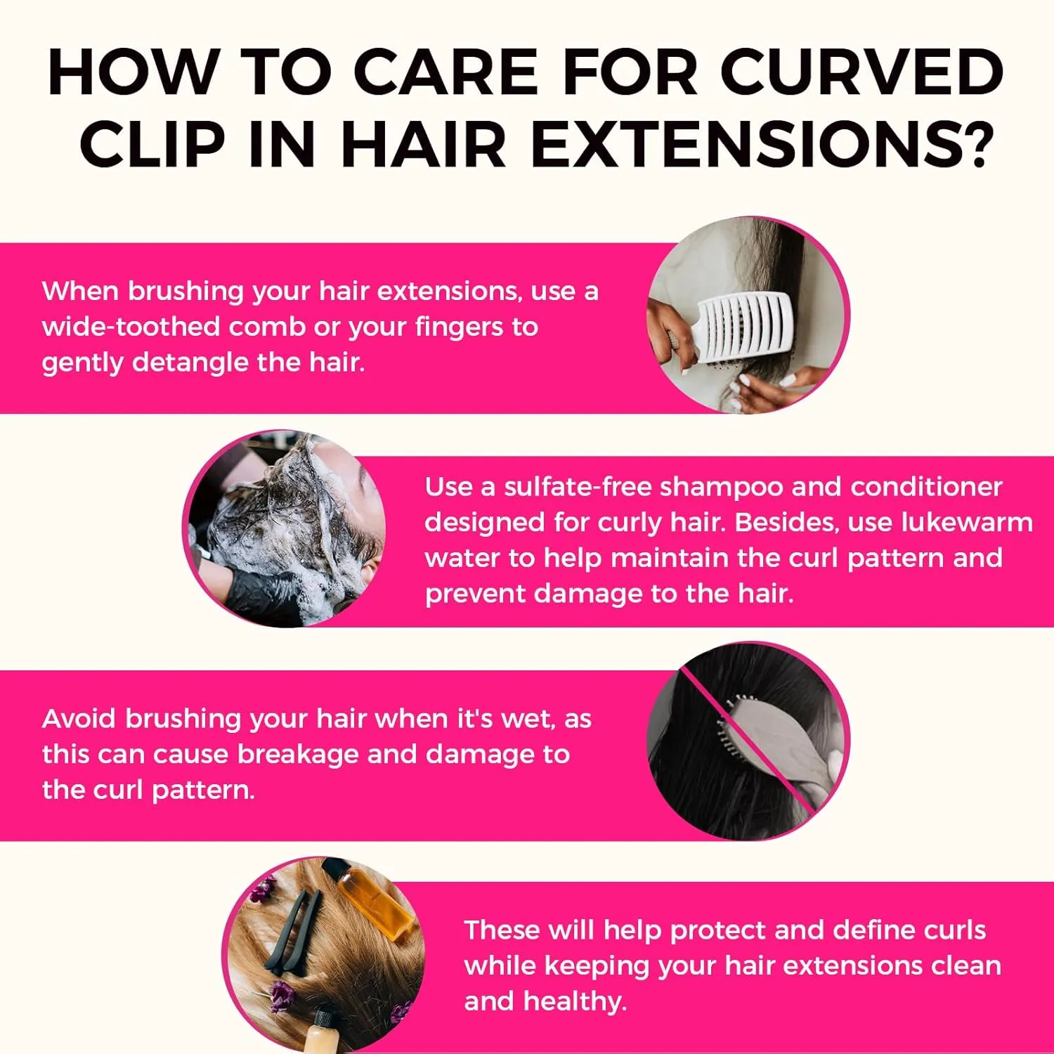 Lashey Clip in Hair Extensions Real Human Hair Extensions, 110g #1 Jet Black Seamless Clip in Hair 18 Inch 7pcs for Black Women Soft Silky PU Clip in Remy Human Hair Extensions