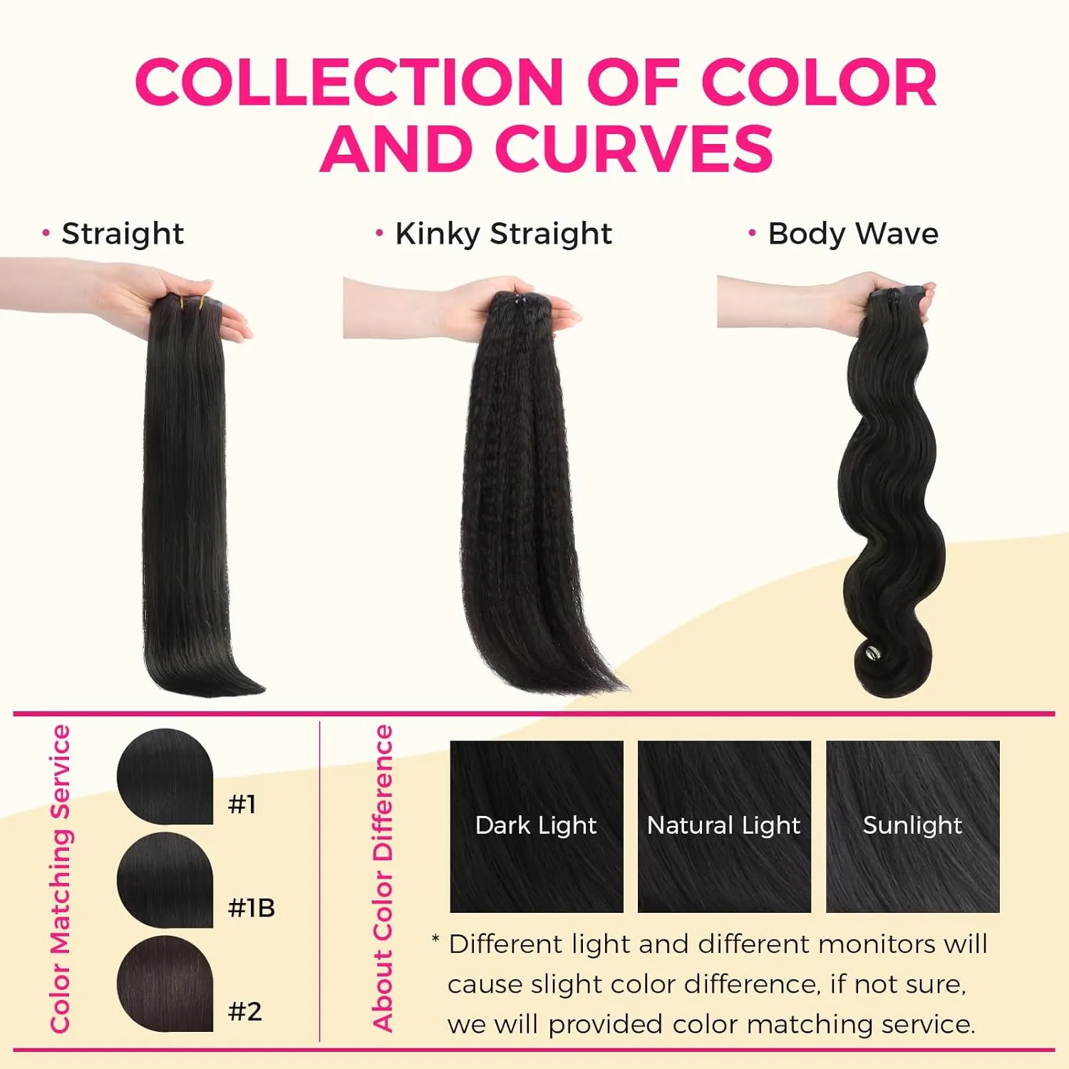 Lashey Clip in Hair Extensions Real Human Hair Extensions, 110g #1 Jet Black Seamless Clip in Hair 18 Inch 7pcs for Black Women Soft Silky PU Clip in Remy Human Hair Extensions