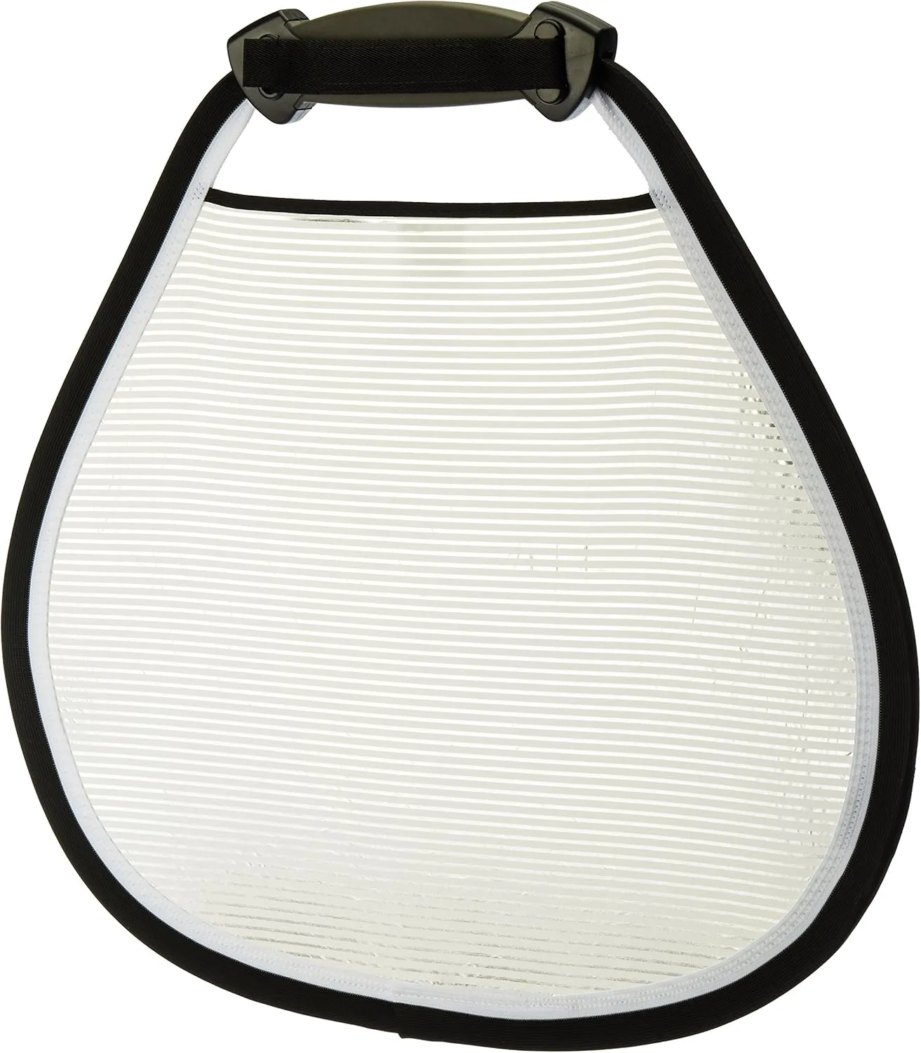 Lastolite 18-Inch Mini TriGrip - Difflector - New LL LR3552