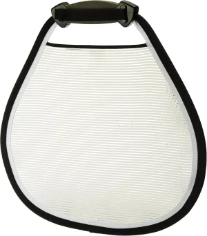 Lastolite 18-Inch Mini TriGrip - Difflector - New LL LR3552