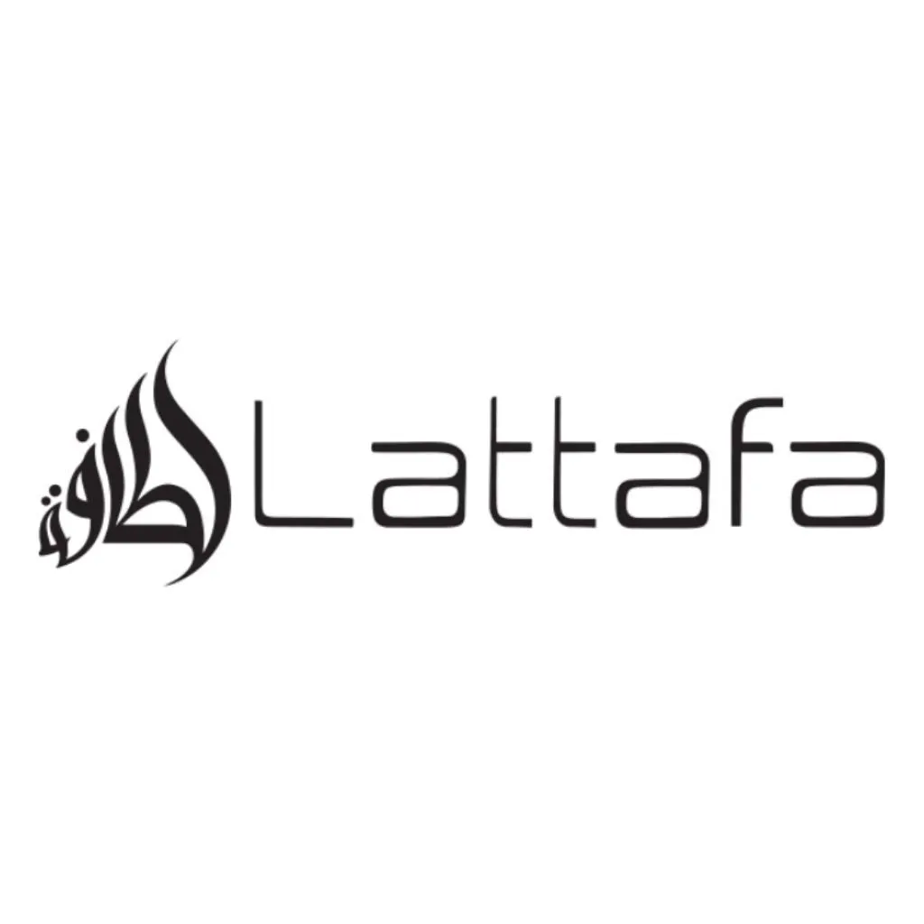 Lattafa Al Dur Al Maknoon Silver for Men EDP - 100 ML (3.4 oz) I Fresh Light Leather With Fruity Accents I Leathery,Musky,Slightly Smoky with a pleasant aura I Suitable for any Occasion I