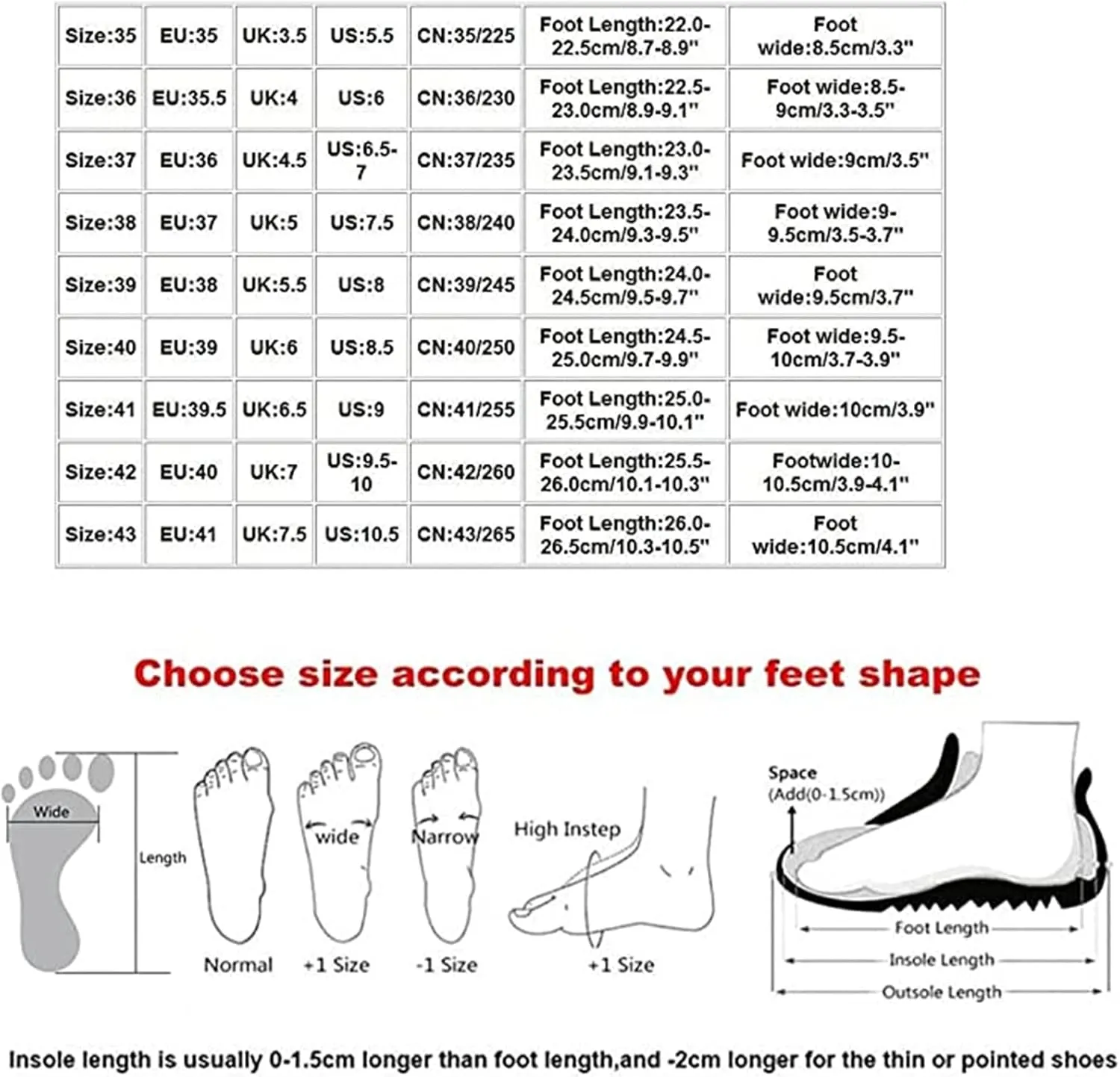 Lausiuoe Winter Boots For Women 2022 Trendy Mid Calf Side Zip Low Heel Western Platform Hiking Booties Warm Non Slip Outdoor Shoe