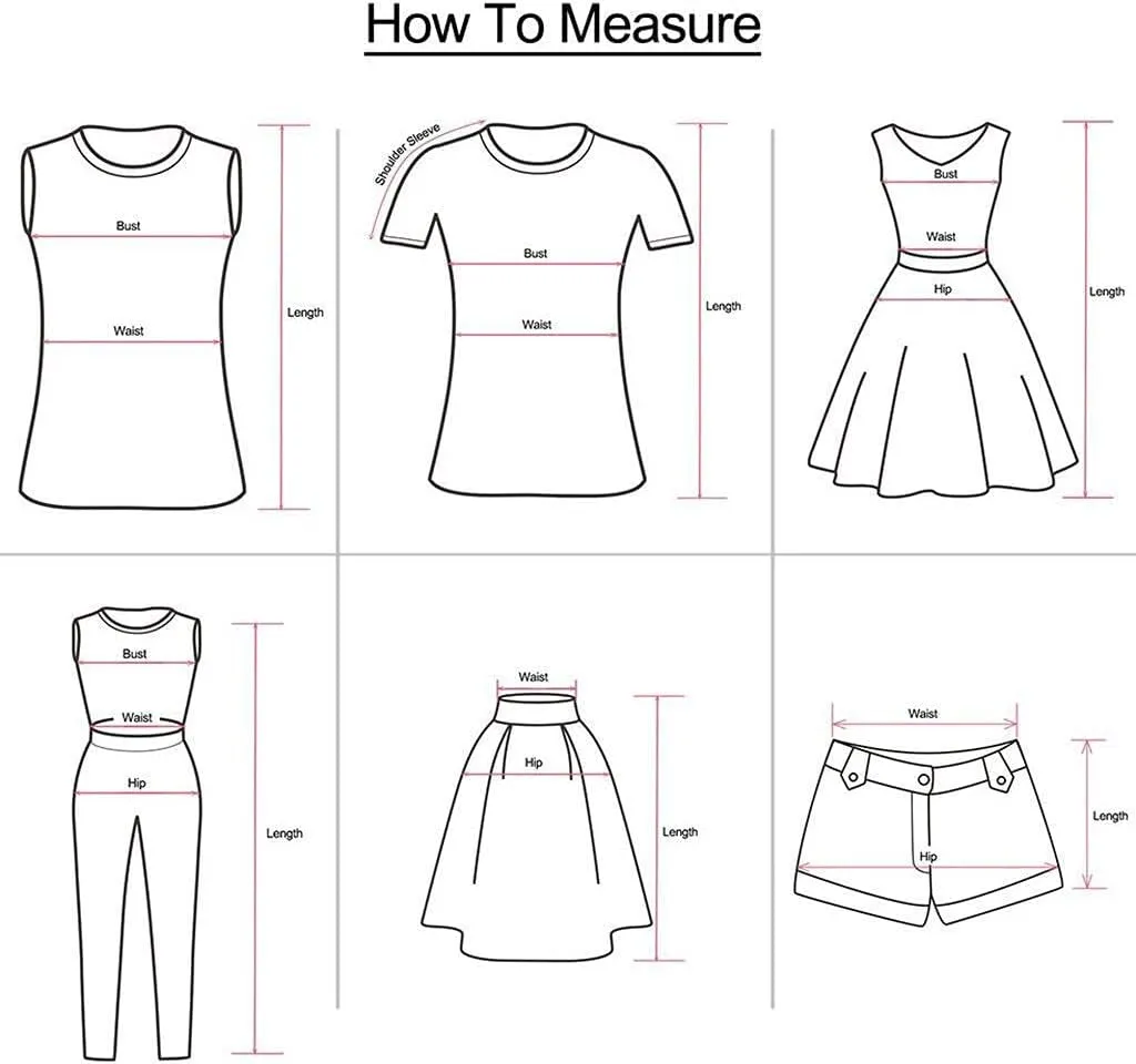 LCMTWX Womens Cardiagn Womens Winter Short Vest Lightweight Sleeveless Warm Jacket Down Vest Padded Vest Check Coat