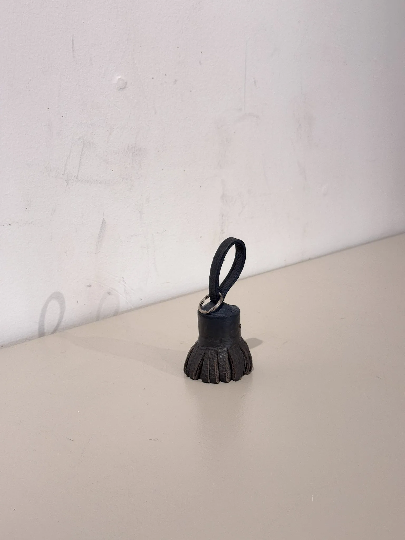 Le Tassle — Keychain Bag Charm