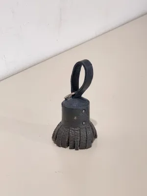 Le Tassle — Keychain Bag Charm