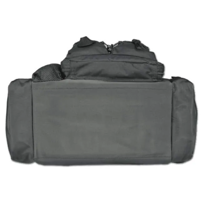 Lightning X Police Duty/Range Bag