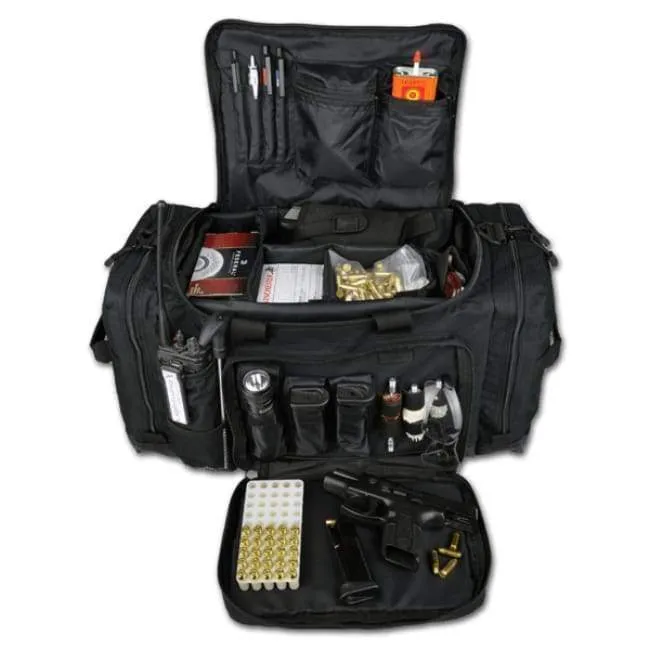Lightning X Police Duty/Range Bag