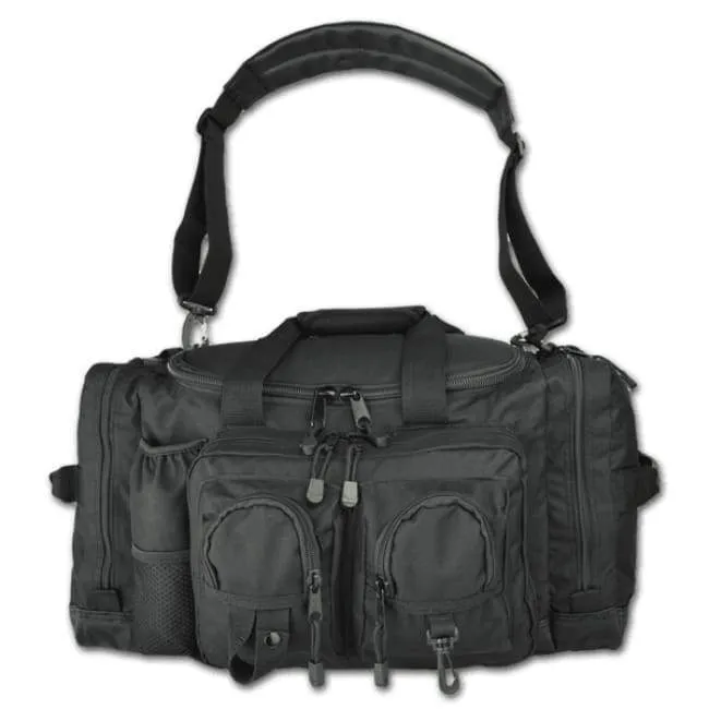 Lightning X Police Duty/Range Bag