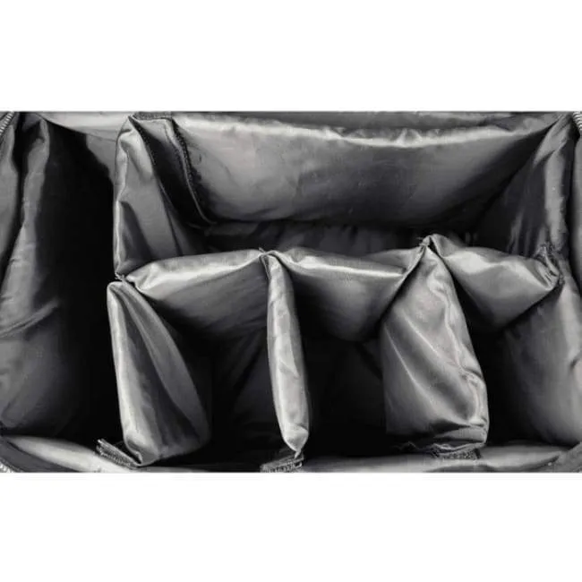 Lightning X Police Duty/Range Bag