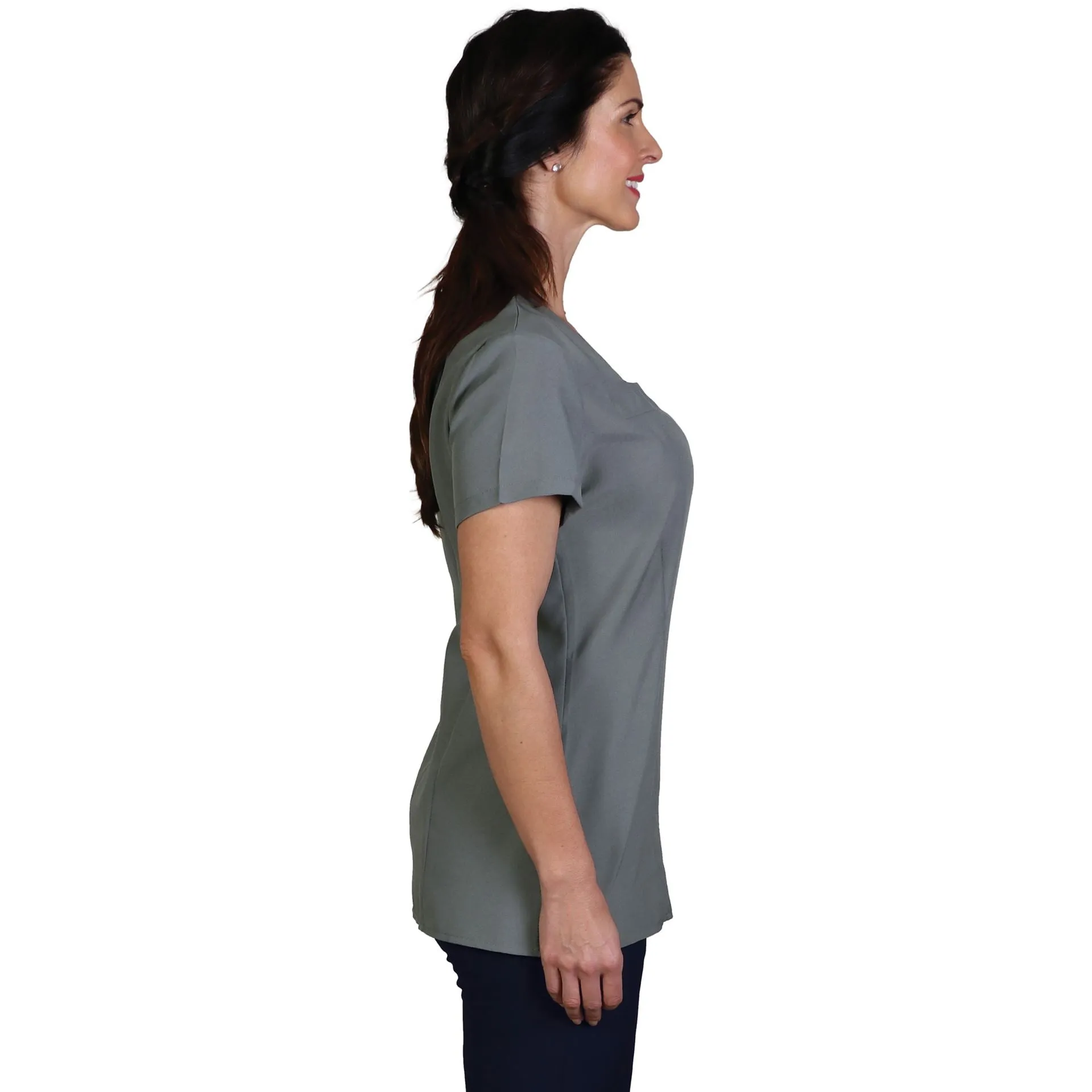 Lily Tunic