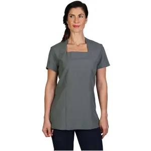 Lily Tunic