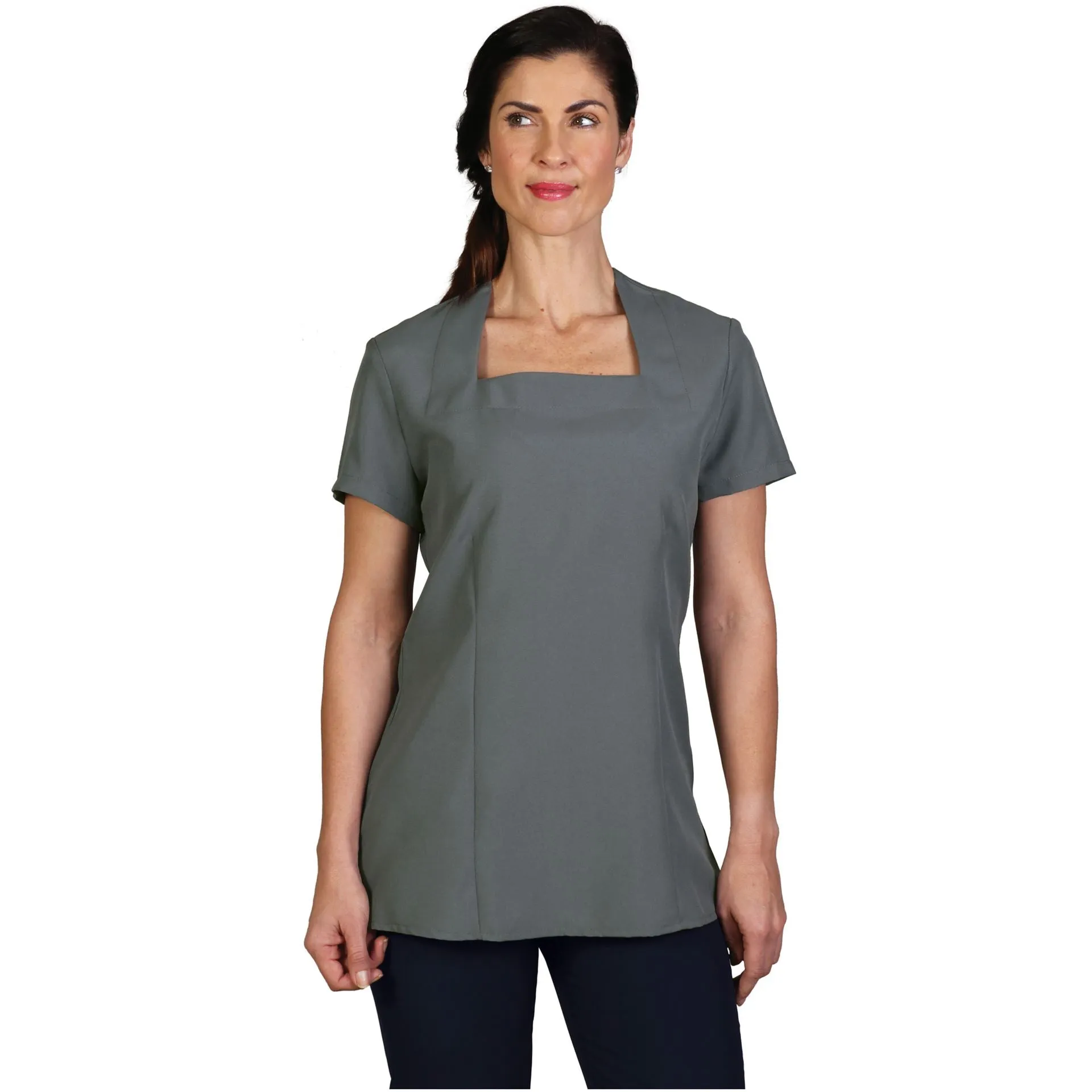 Lily Tunic