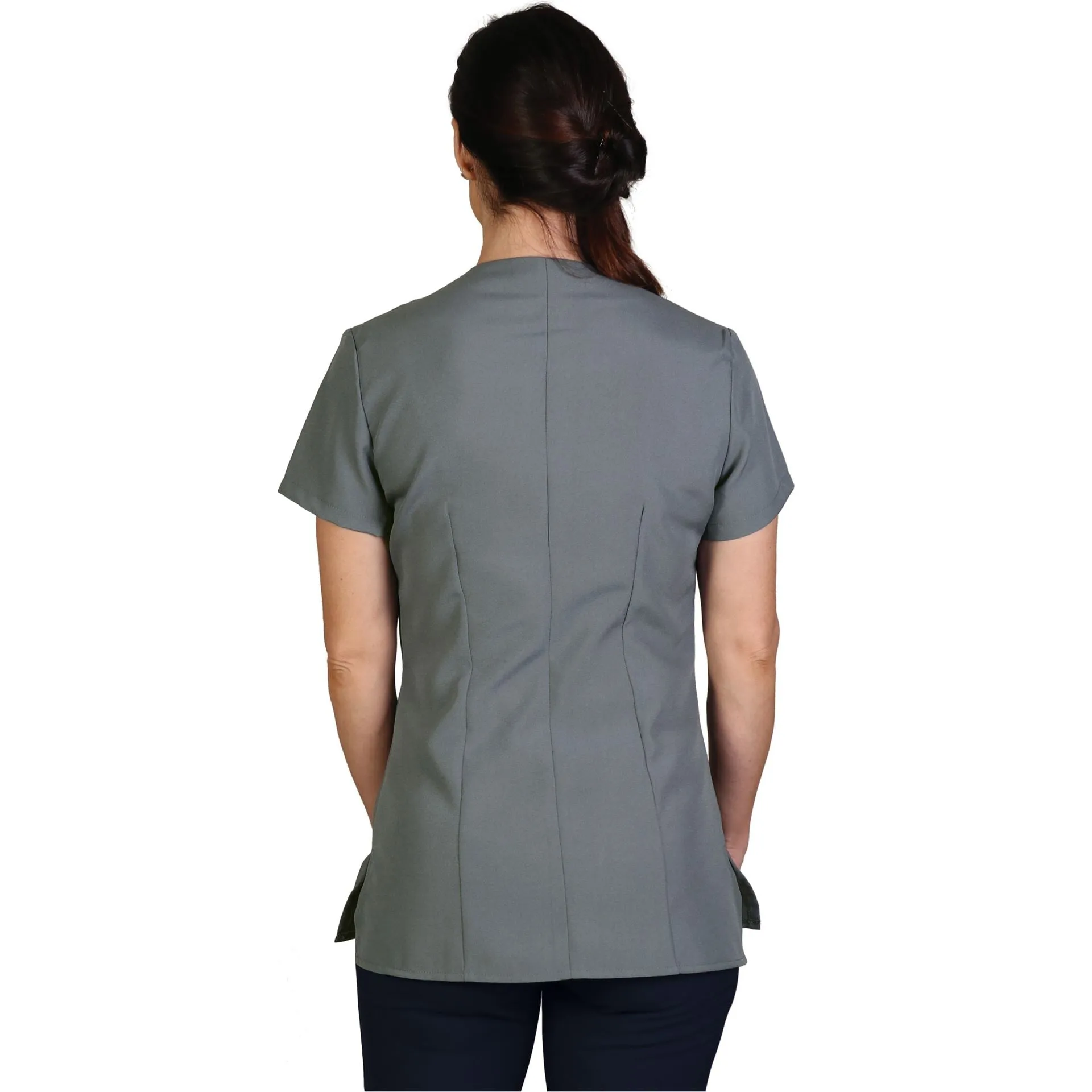 Lily Tunic