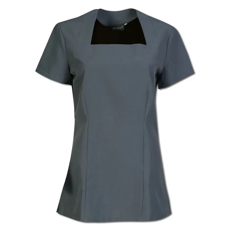 Lily Tunic