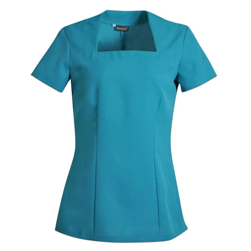 Lily Tunic