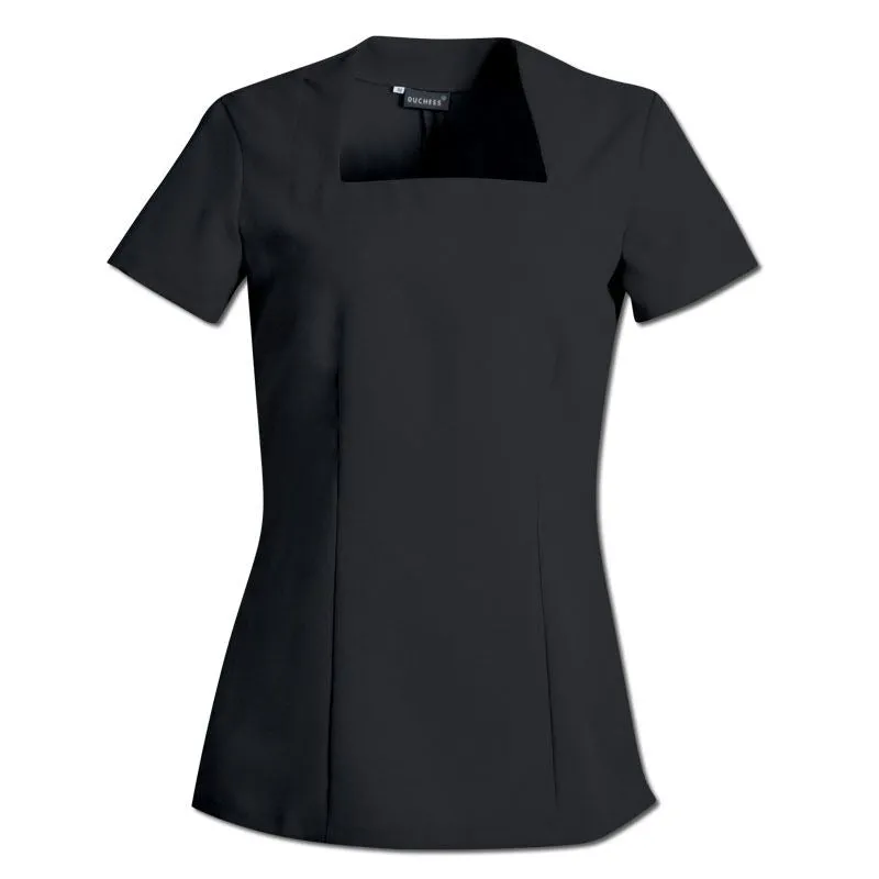 Lily Tunic