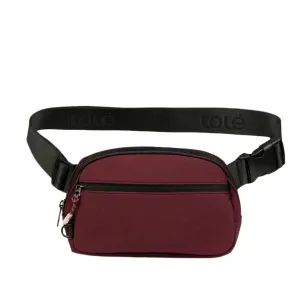 Lole LAW0935 Jamie Neoprene Bag