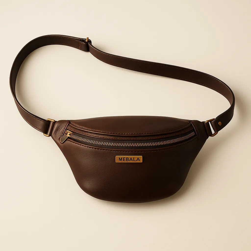 Lozi fanny pack