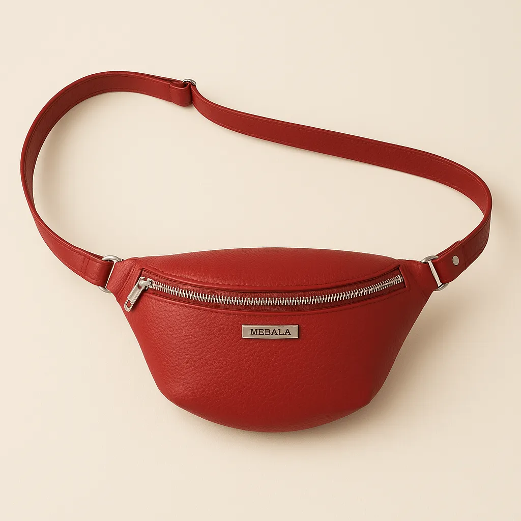 Lozi fanny pack