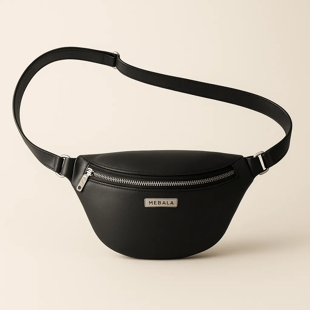 Lozi fanny pack