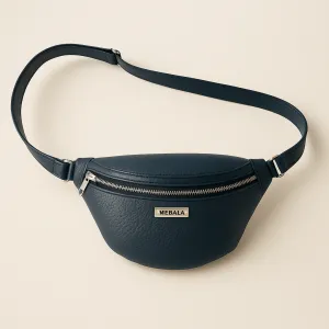 Lozi fanny pack