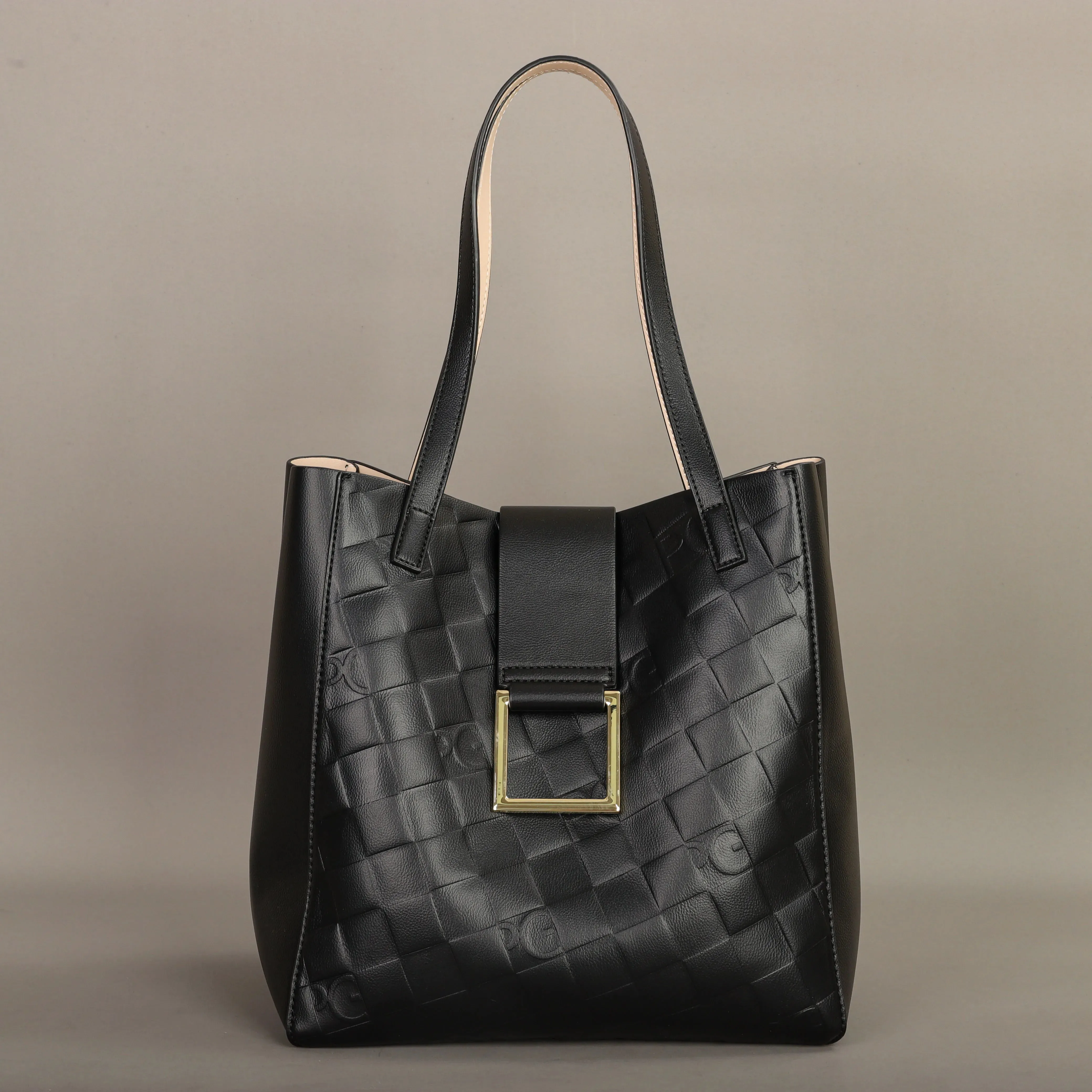 Luxury Shoulder Bag