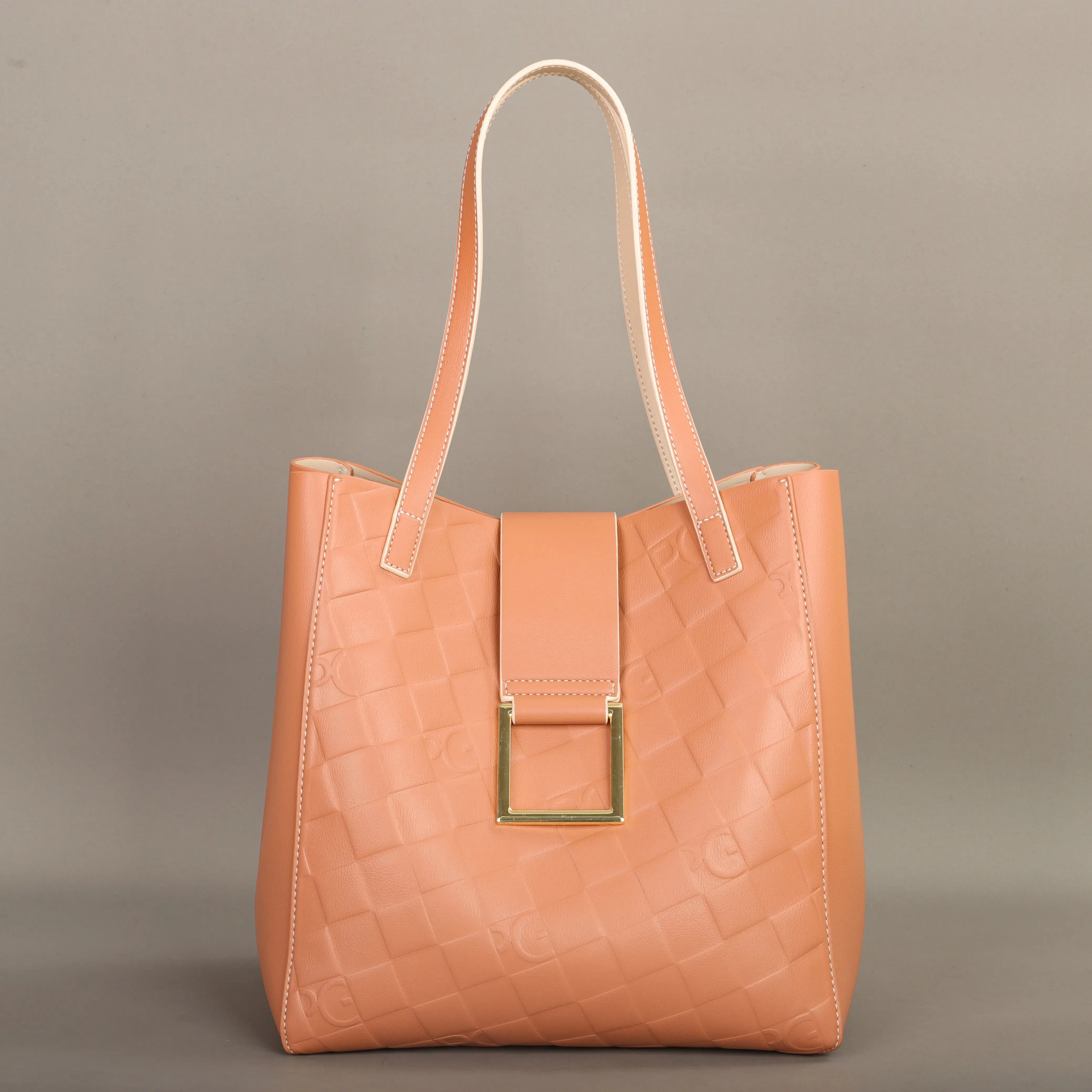 Luxury Shoulder Bag