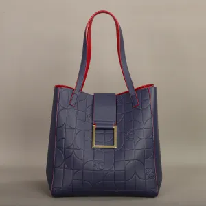 Luxury Shoulder Bag