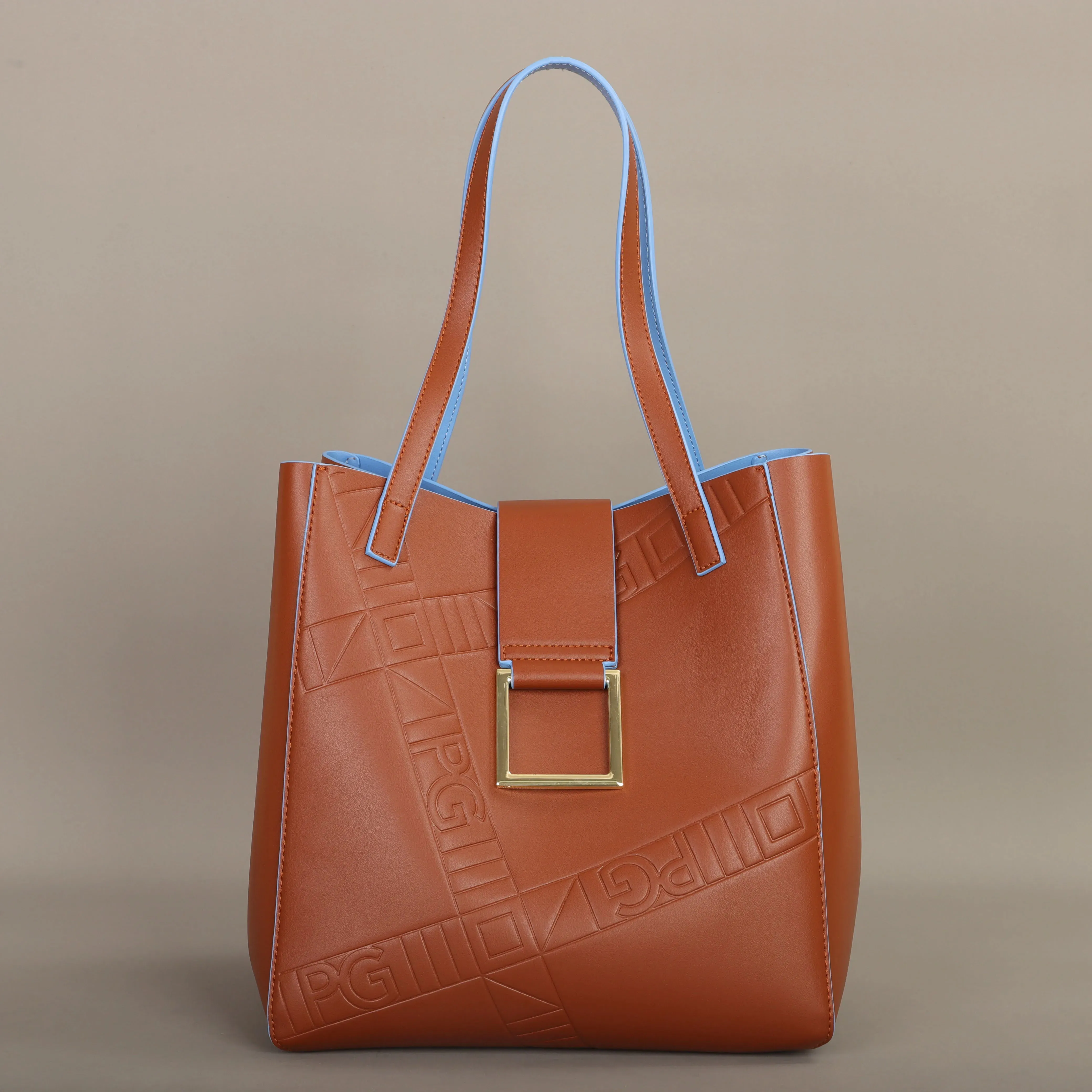 Luxury Shoulder Bag