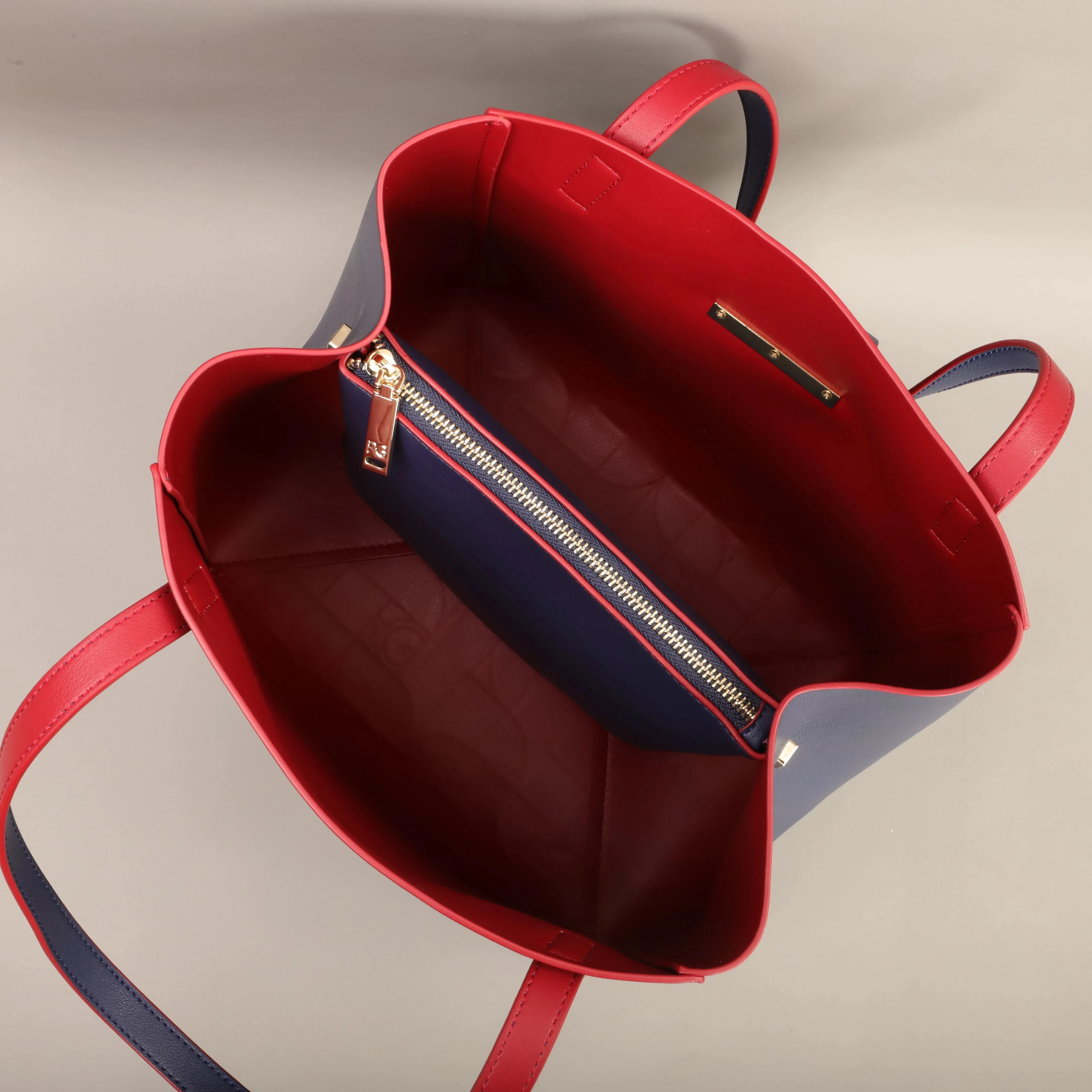 Luxury Shoulder Bag