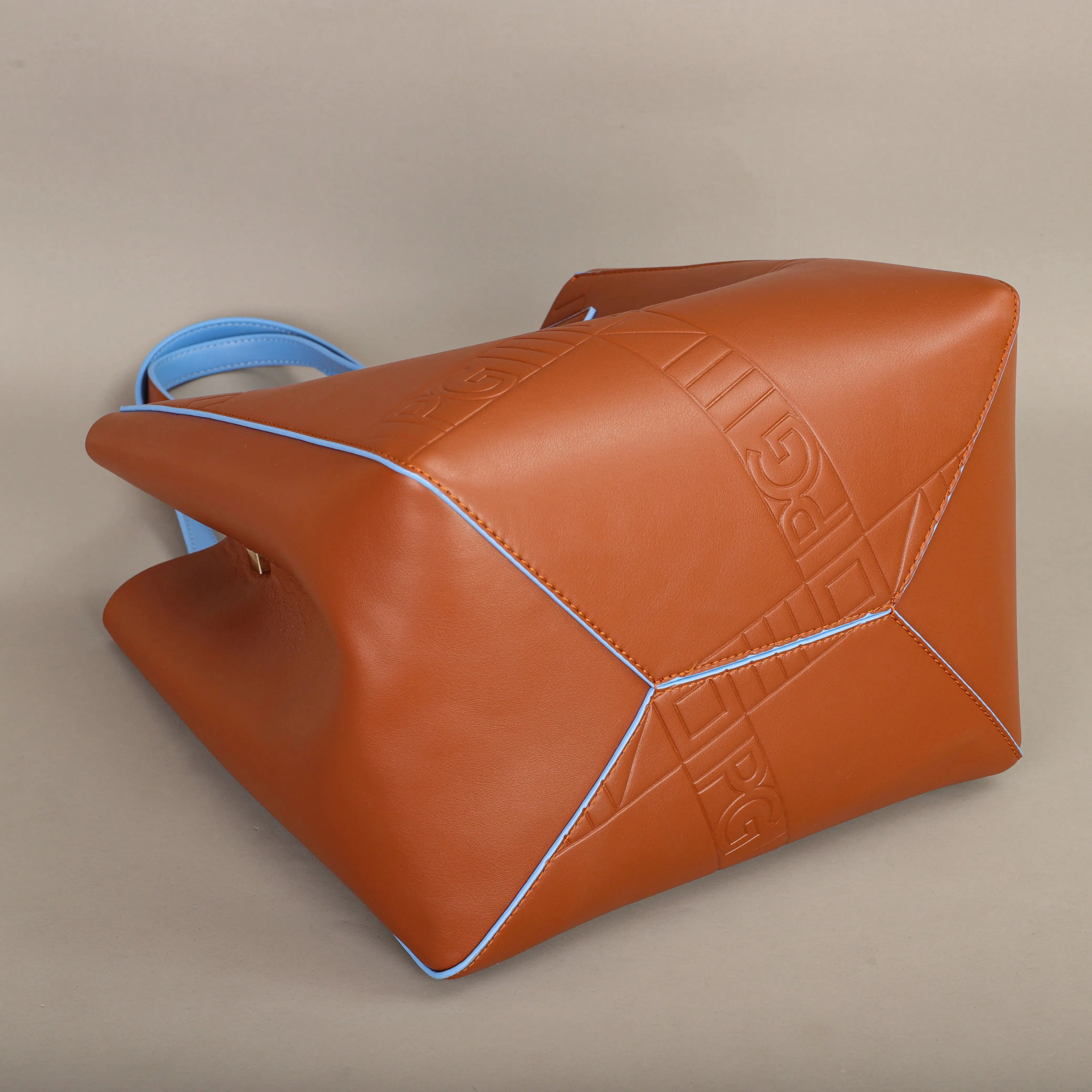 Luxury Shoulder Bag