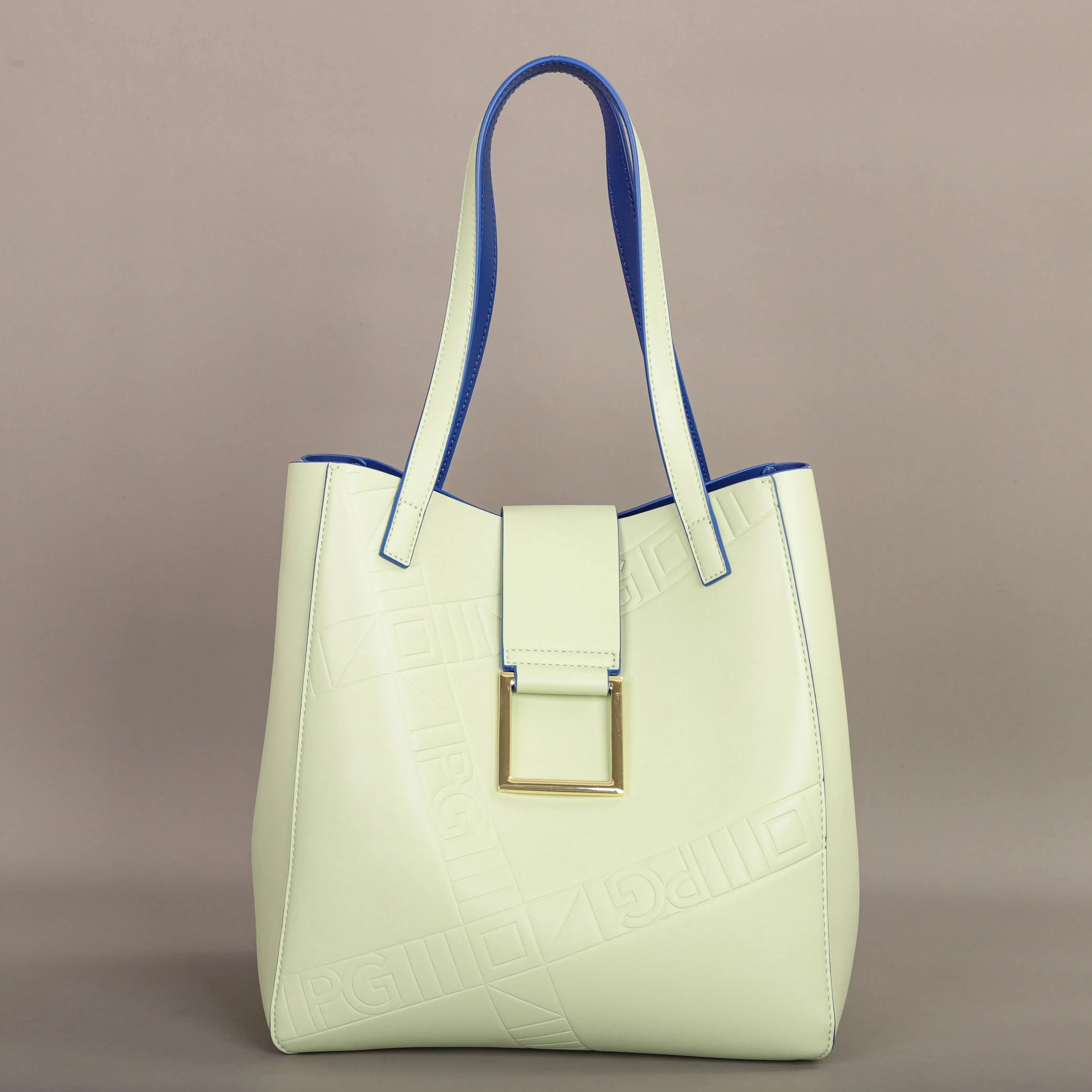 Luxury Shoulder Bag