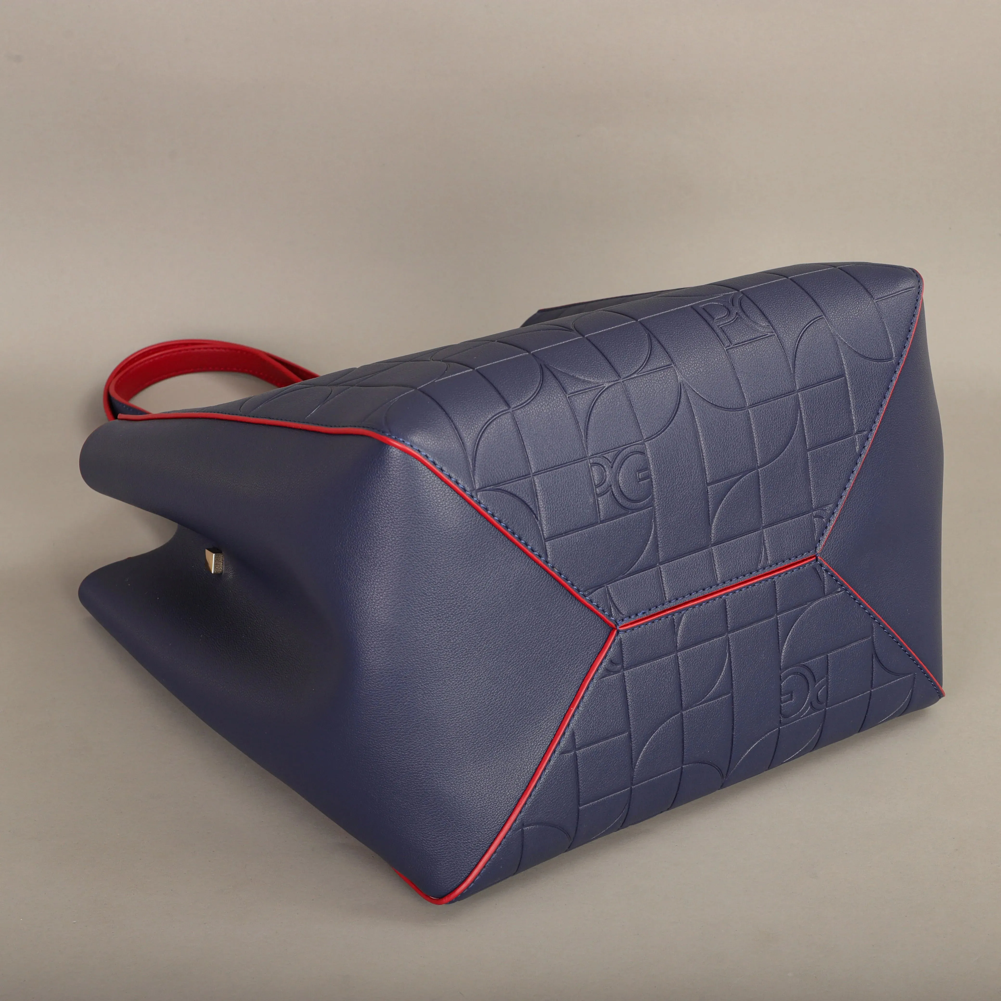 Luxury Shoulder Bag