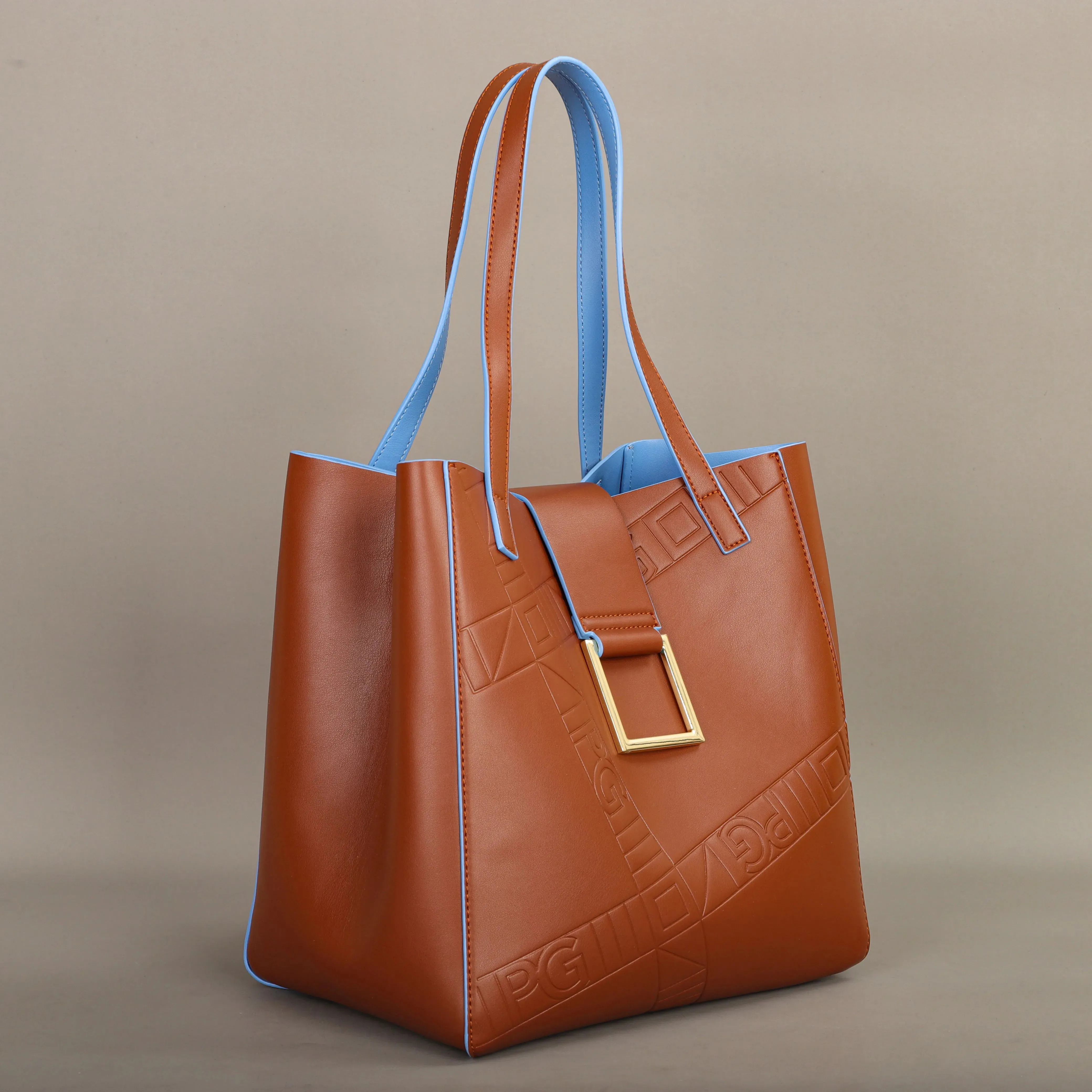 Luxury Shoulder Bag