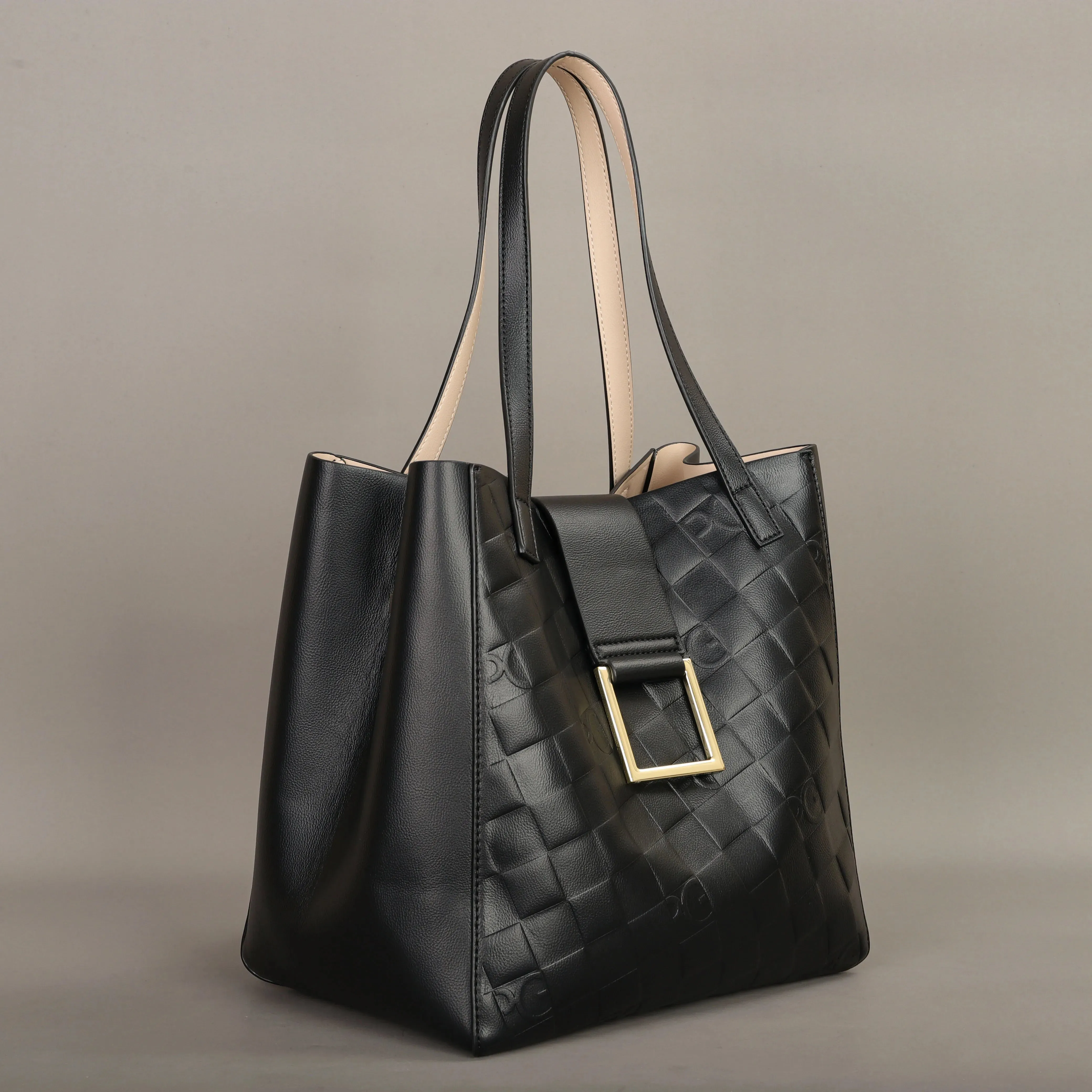 Luxury Shoulder Bag