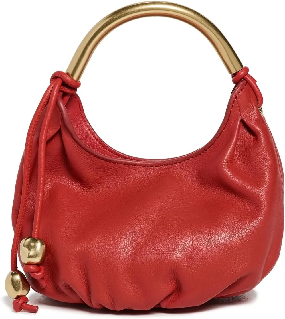 Madewell Women's The Carmen Mini Bag
