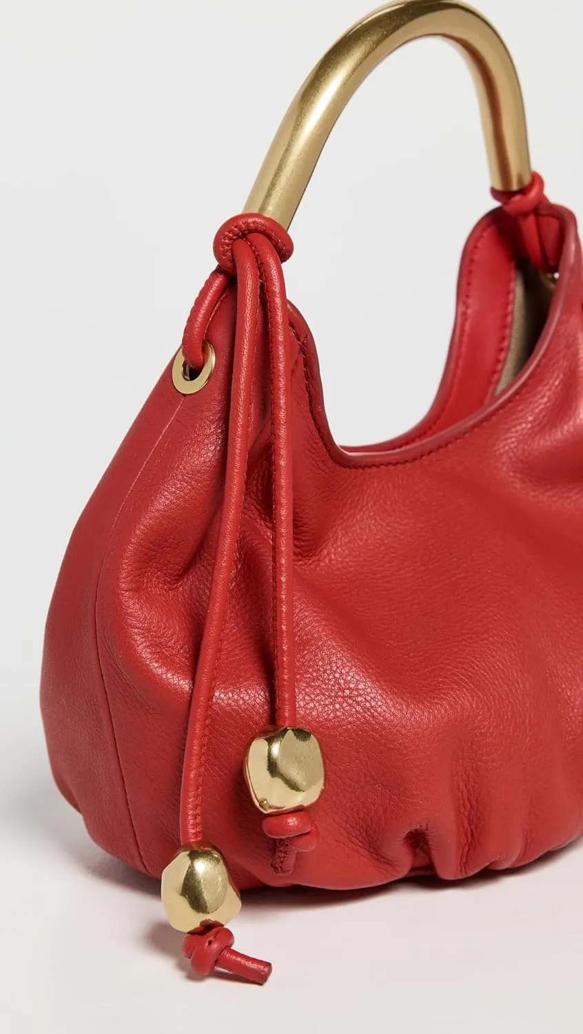Madewell Women's The Carmen Mini Bag