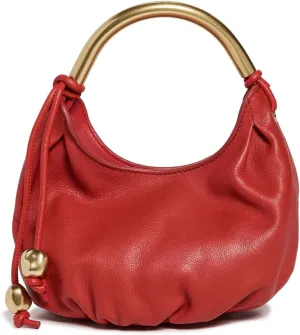 Madewell Women's The Carmen Mini Bag
