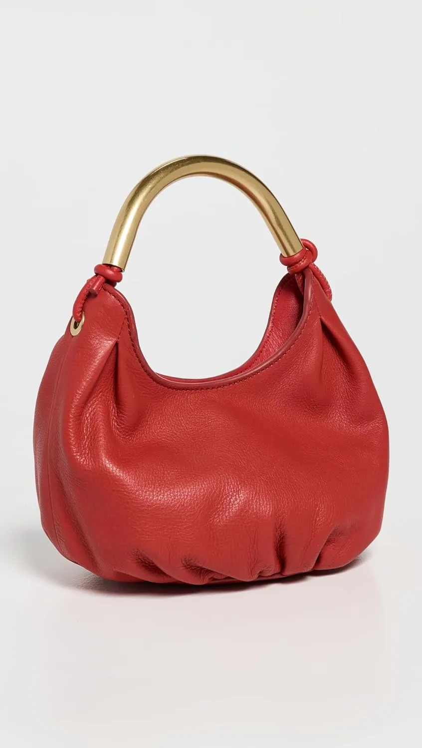 Madewell Women's The Carmen Mini Bag