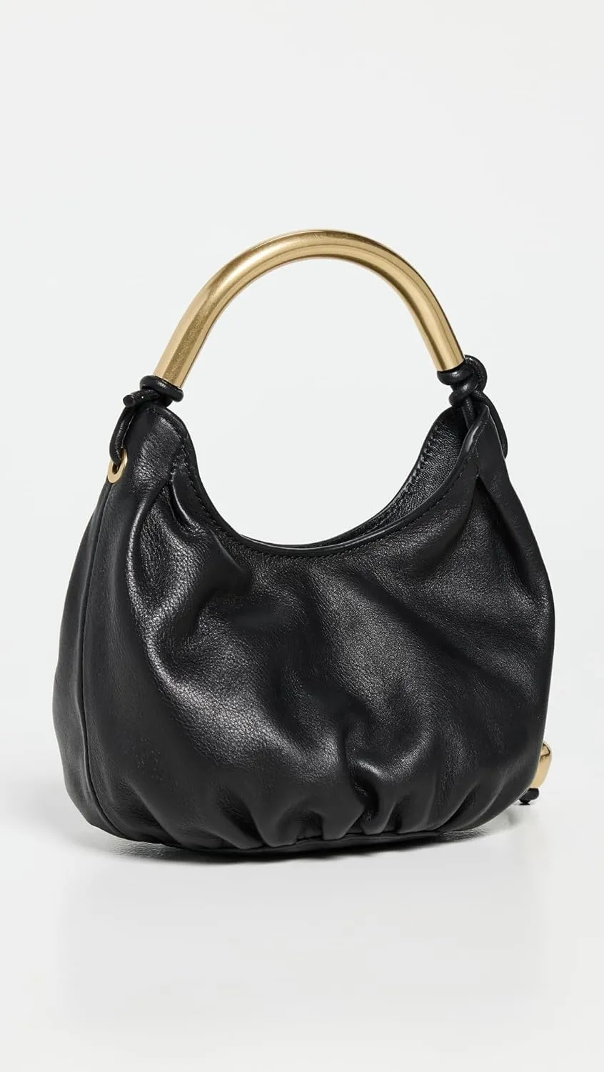 Madewell Women's The Carmen Mini Bag