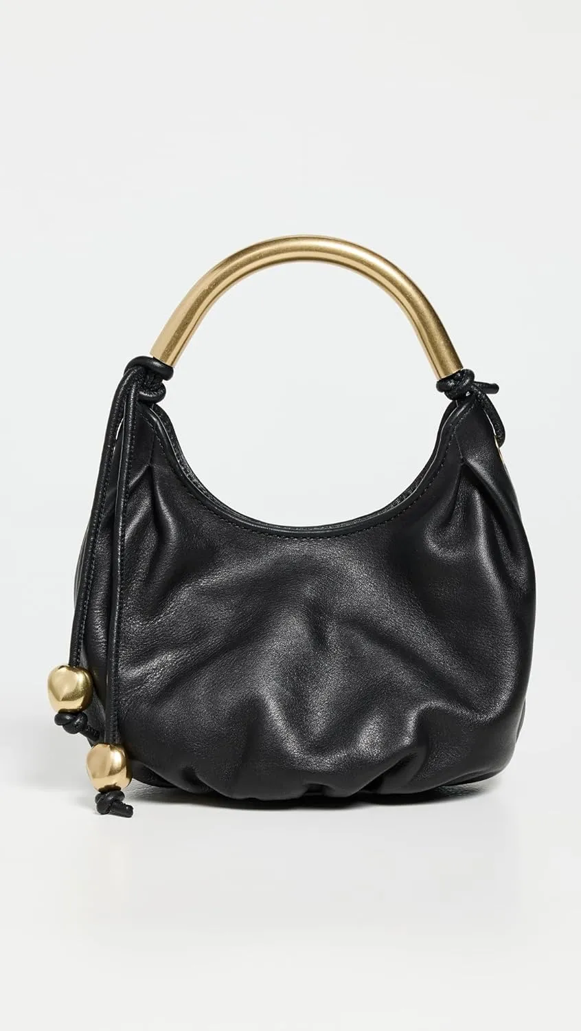 Madewell Women's The Carmen Mini Bag