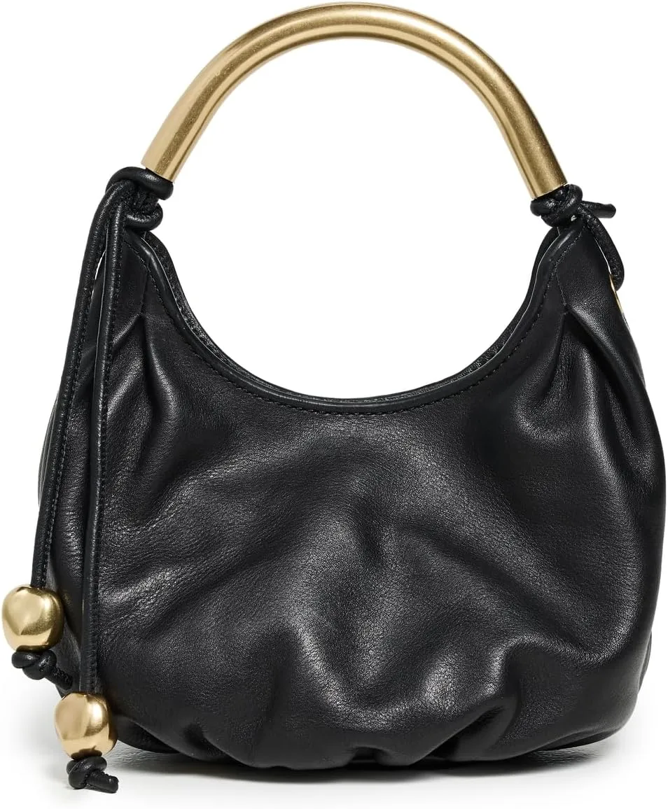 Madewell Women's The Carmen Mini Bag