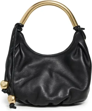 Madewell Women's The Carmen Mini Bag